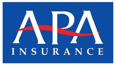APA