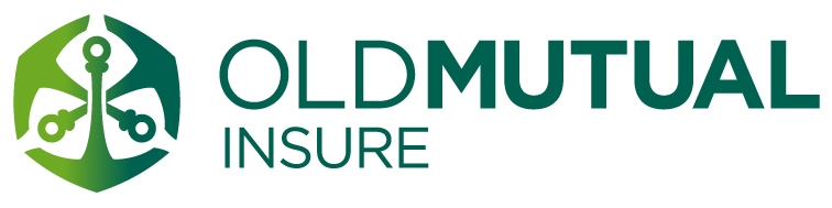 OLD mutual Insurance