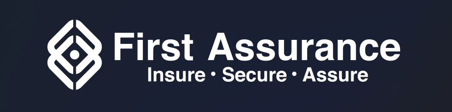 First Assurance