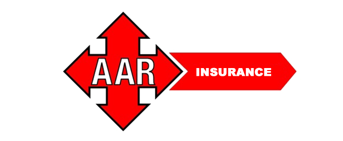 AAR