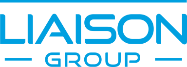 Laison Group