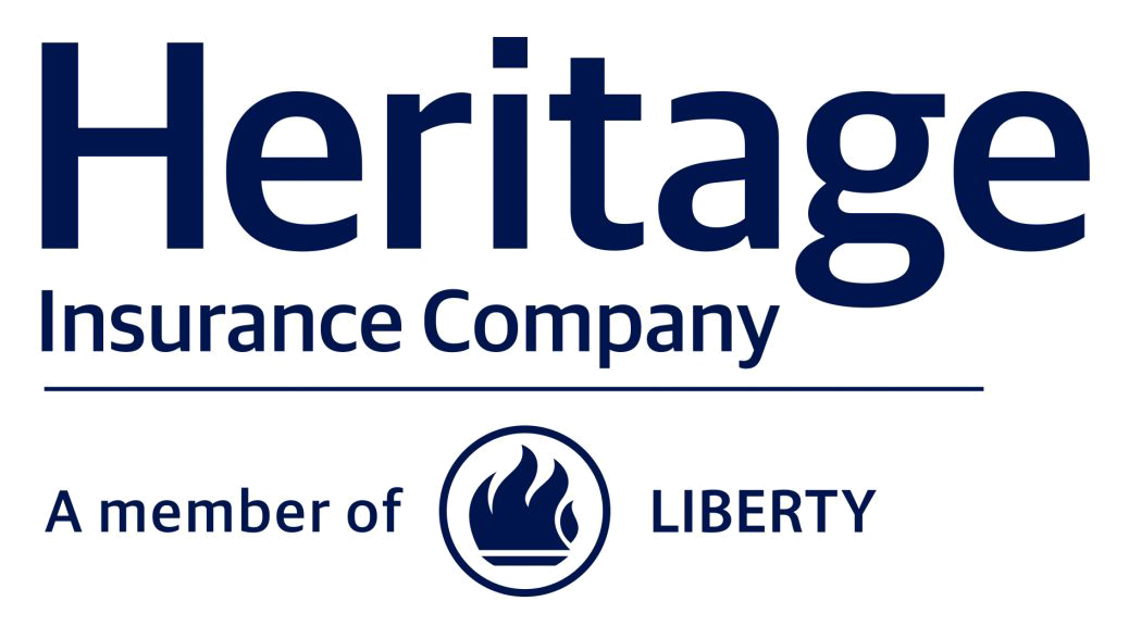 HERITAGE