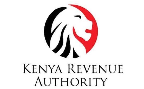 KRA