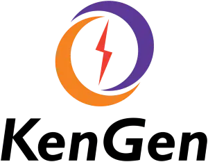 KenGen-1024×797-1-2