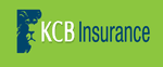 kcb