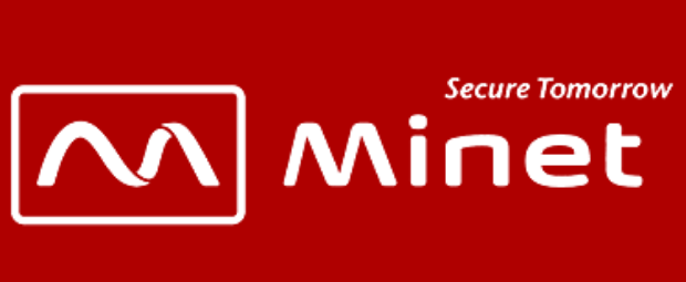 minet