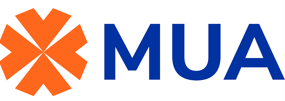 mua