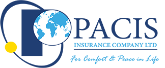 pacis